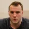 Photo of Harry Thompson verified Avantgarde Casino United Kingdom player sharing their feedback