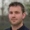 Photo of George Walker verified Avantgarde Casino United Kingdom player sharing their feedback
