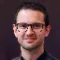 Photo of Thomas Bailey verified Avantgarde Casino United Kingdom player sharing their feedback