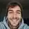 Photo of Oliver H. verified Avantgarde Casino United Kingdom player sharing his testimonial