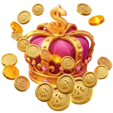 Free spins promotion featured on Avantgarde Casino for United Kingdom players