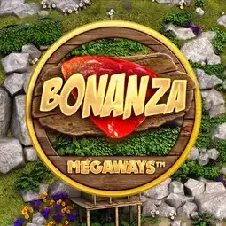 Bonanza Megaways game at Avantgarde Casino for United Kingdom players