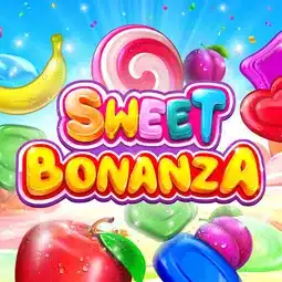 Sweet Bonanza game at Avantgarde Casino for United Kingdom players