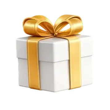 First deposit bonus package at Avantgarde Casino for United Kingdom players