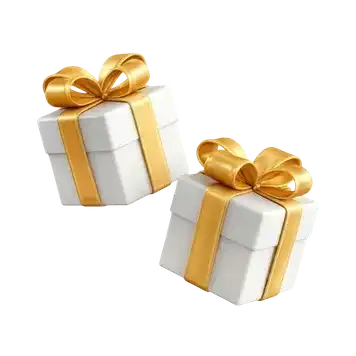 Second deposit reward with free spins at Avantgarde Casino United Kingdom