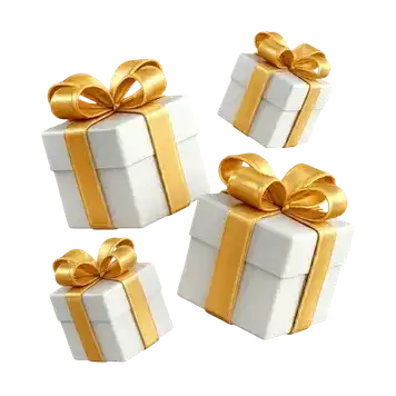Fourth deposit VIP bonus package at Avantgarde Casino for United Kingdom players