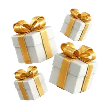 Personal bonus card with exclusive rewards at Avantgarde Casino United Kingdom