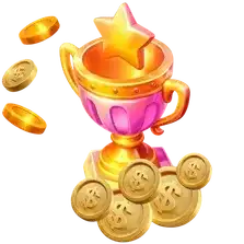 Welcome bonus banner at Avantgarde Casino United Kingdom